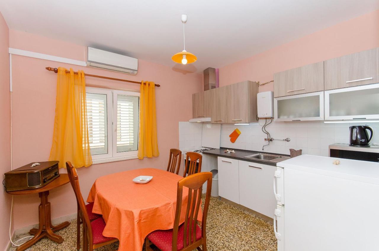 Town View Appartement *